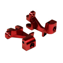 X呉S XϽt_и  CNC+ꖘO