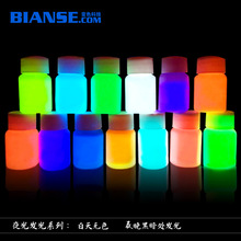 ҹ԰l zӡעҹ htɫҹ