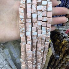 ���l6x6mm���K��Ȼʯɢ�������� ��觻�������ķ����Ʒ���