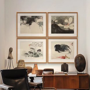 ����ʽ�U��ɻ��b��͏d�M�ϒ쮋���޲��Ҳ͏d���űڮ�