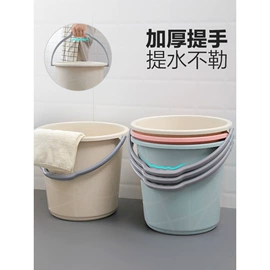 收纳盒;厨房置物架;收纳架