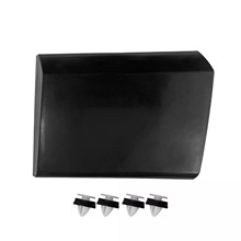�����ڸ���ȼ�͸���װ�θ� 1805930 2210776 BK21-V20206-AC