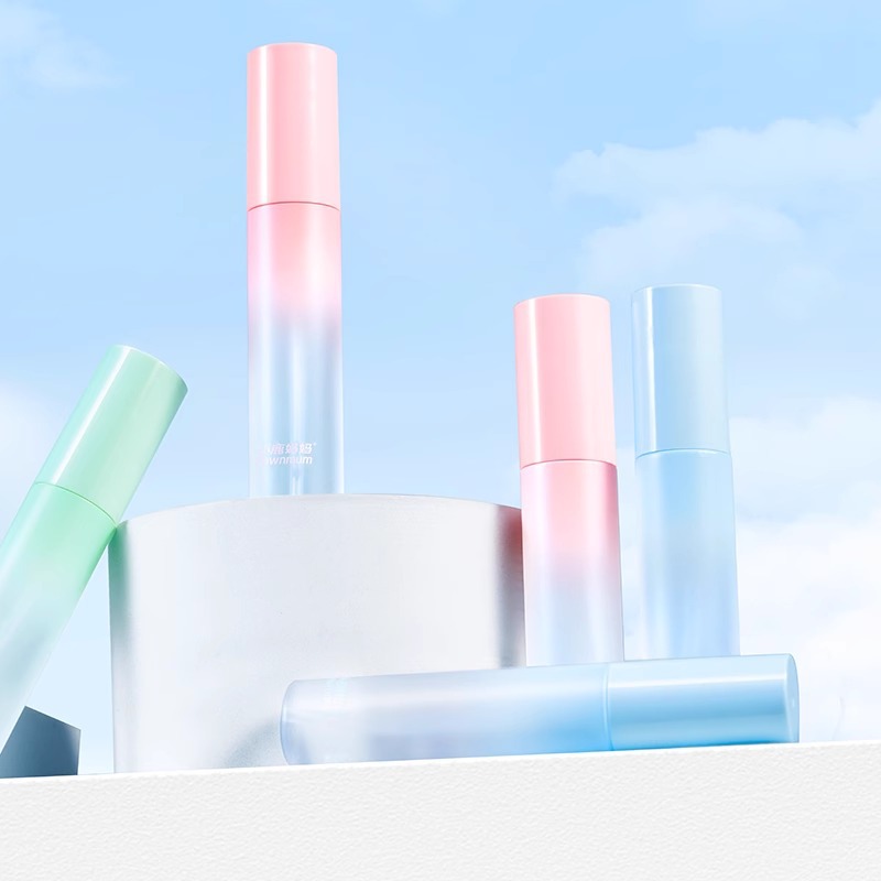 Xiaolu Mama Mouth Spray Breath Freshener to Remove Odor for Men and Women Long-lasting Oral Spray Wholesale Factory