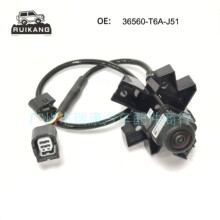 36560-T6A-J51 �m��춱���W��ِȫ�º�ҕ��܇�z���^�o���z���^