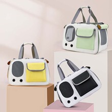 �羳�¿�̫�ղճ���� �۵�������͸��è�� �����Я�����������
