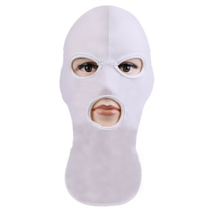 �T�����ַ�����L���m�^����Ů�����\�ӱ��z͸���oĘ����