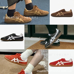[TOKUTEN��]�����ϻ���Ů�͹Ű�Ь�r�����e��ӖЬ�ٴ�װ���Ь