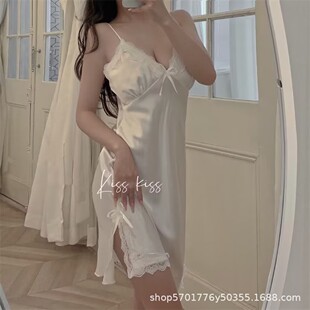 ����˯��Ů��V�ٽz�����Y��߅���z�_��¶������˯ȹ�_��¶��˯��