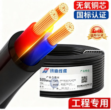 Ӎ���Դ��RVV3x1.0�o���~��̖���O�ؿ��ƾ���ɫ�o��늾���|�S��