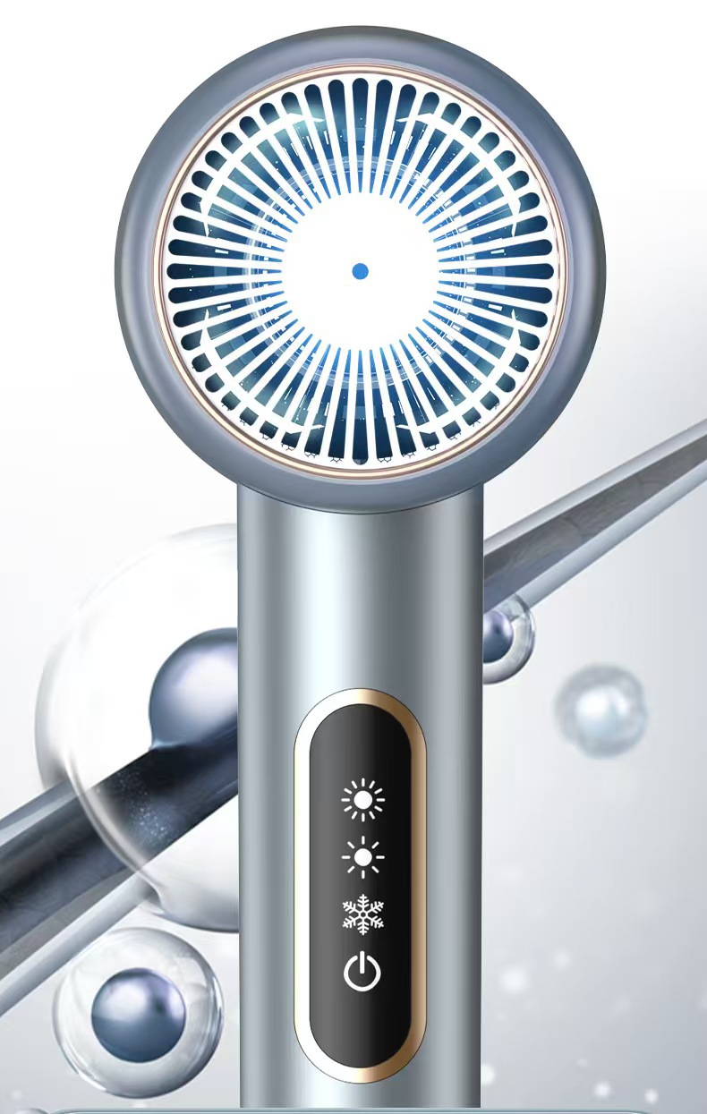 微信图片_202506191755353