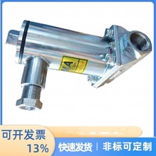 ���Ռ���DFB-20/10�V�ø�����늴��y ����Ƥ���C���oϵ�y�O��