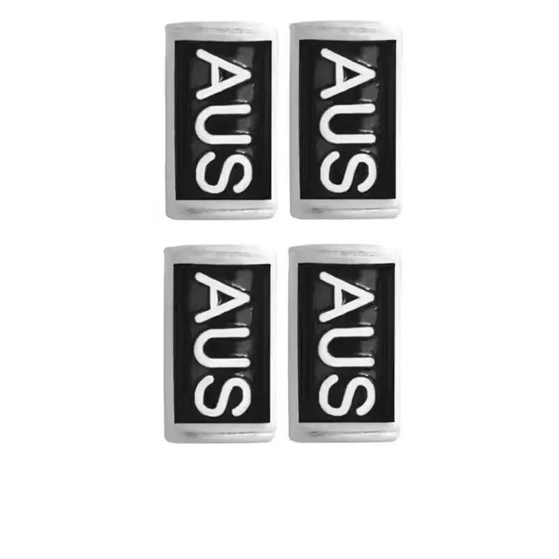 Cordones de zapatos elásticos para hombres y mujeres pequeños zapatos blancos para niños cordones elásticos hebilla cordones de zapatos fijos artefactos