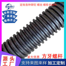 �����z�U 45��L�������z�� T�����l ����ǧ����{�����������ݗU