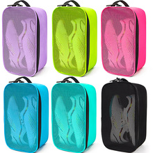 ȫNߠдռ{m͸ⷽߠЬ@Ь