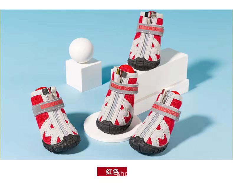 微信图片_20220504205447