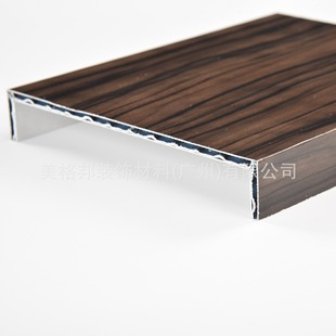 �X�Ͻ����S�� 4mm 5mm 6mm��ɫ�X�Fо ���ٰ� �҃����X�ͺϰ�
