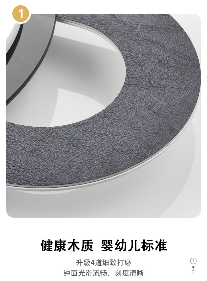 详情页_06.jpg