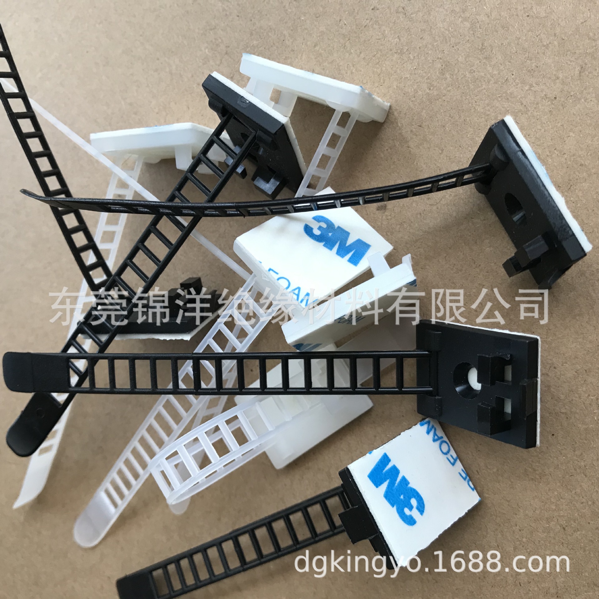 粘式扎带固定座_08.JPG