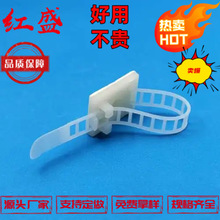 �S�����a ��ɫ�Դ���A ճʽ�̶��� �����Դ���A