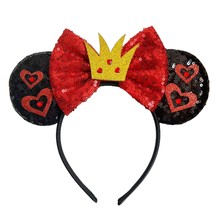 �羳���u�����Y�l�����l���ɐۻʹڹ����^����ͯ�Θ��@�l�