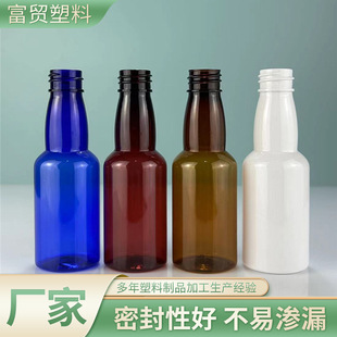 50ml60ml����͸��С��ƿ΢��diy�վ�ƿ����uβ����ʿ�ɷ��b��ƿ