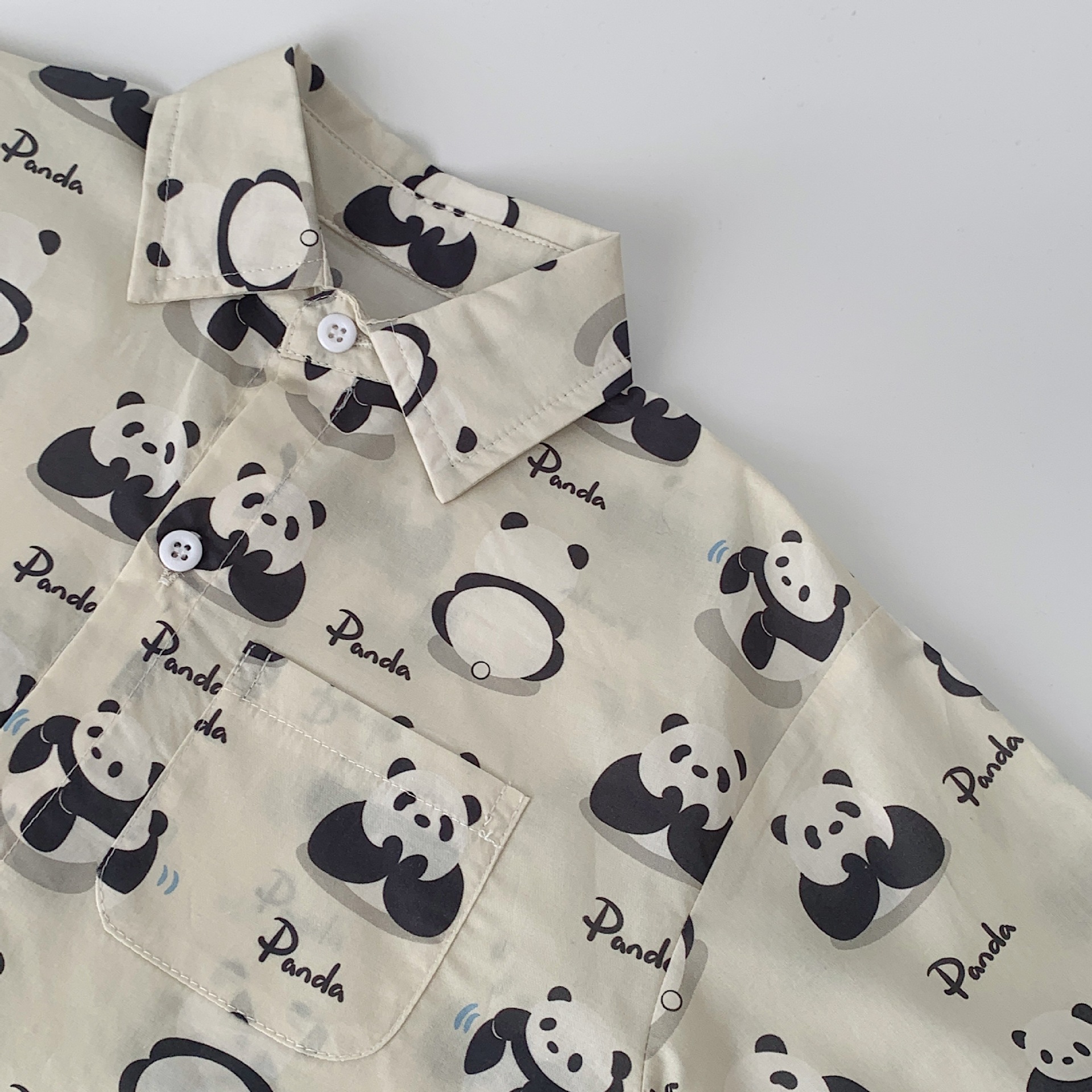 2024-01-06 132128.jpg