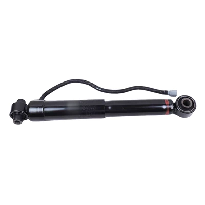 Manufacturer Direct Sales Cross-Border Wholesale – damping system