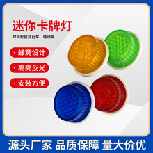 늄�܇���㿨�Ɵ�늄���݆�Ʒ���Ƭ������β��ҹ�g��ʾ��Դ�^�S��