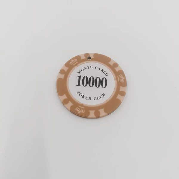 10000