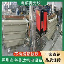 SMT䓾Wȥë�̹������P�늽⒁��ӹ��O��늽�Һ��ϴ�g����ϴ��