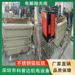 SMT䓾Wȥë�̹������P�늽⒁��ӹ��O��늽�Һ��ϴ�g����ϴ��