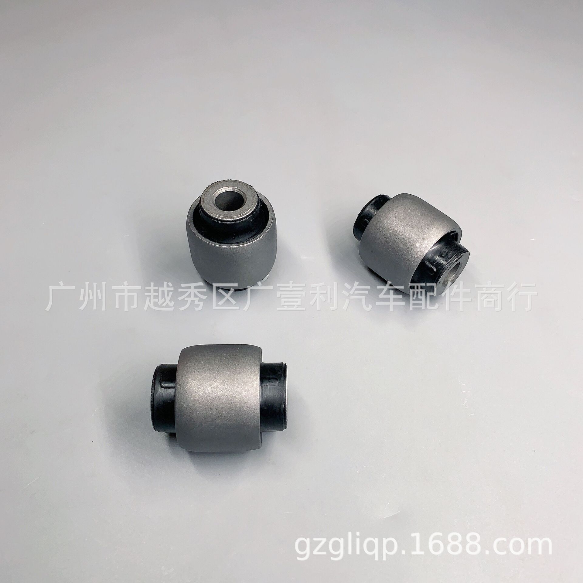 Suitable for 52367-S0X-A01 52364-S5A-004 52364-SCV-A02 RB1 arm rubber sleeve small