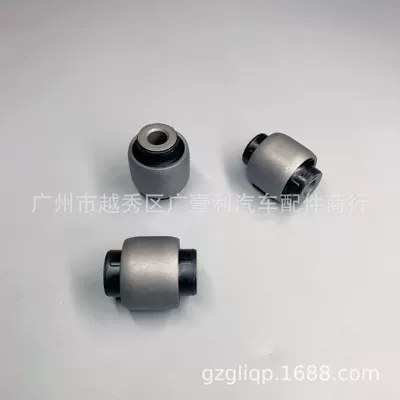 Other walking systems 52364-S5A-004 52364-SCV-A02 RB1