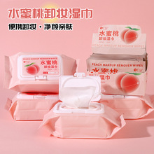 ˮ����ж�y�������۴�Ę������һ��Ƭ�����bһ���Ա�yʽж�y��