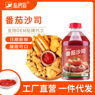 ˽��؈����ɳ˾5���b���ô�Ͱެ���u���_��ץ��u�����lһ�����l