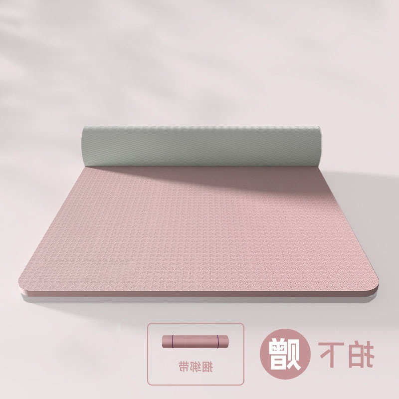 [순정버전 파우더] 스트랩 무료 제공