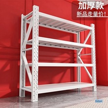 LS܇}؛܃g}؛ܳ̓ܿf