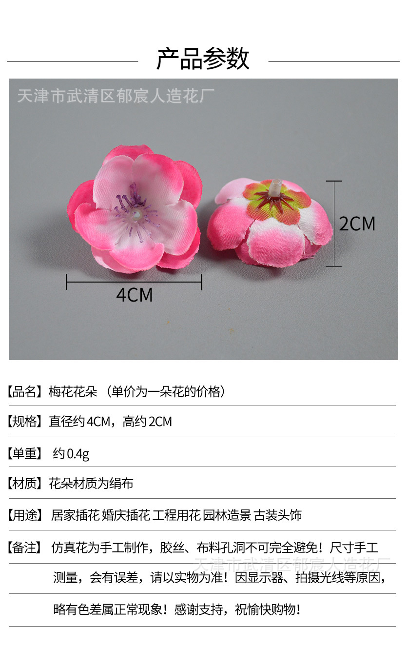 详情_01.jpg