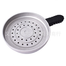 �S��؛Դ ������ˮ��̼��Ƭ ˮ�������̿��̼�hookah bowl