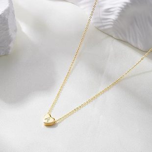 ���R�d�r�кϽ�26��Ӣ����ĸ�����ε����朚W���¿�����Ůͨ��