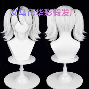 ���A�ʡ��Q�� ��cos�ٰl �p�ΑB��ɫ��Ⱦ�� ���p�����Rβ��ë��