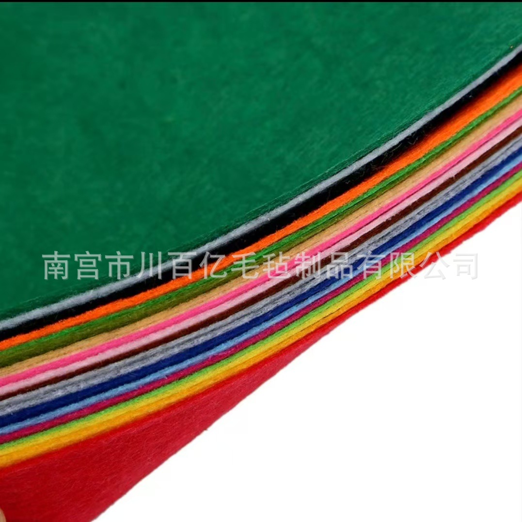 e0e5c4786b6bb9e94f6d6bc23e38fe