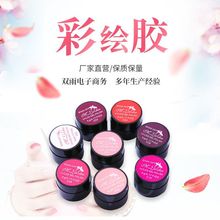 ���ٲ��L�z��ʽ���ײ��L�z��ɫ��ɫ��ɫ�yɫ���������z���Dָ���z