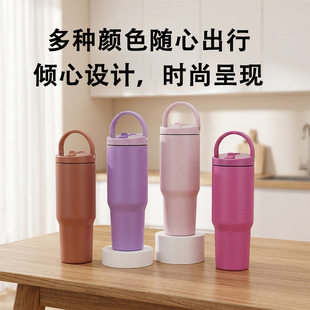 �羳32oz���s���ֱ��Ա�304���P䓱��ر������������T���\��ˮ��
