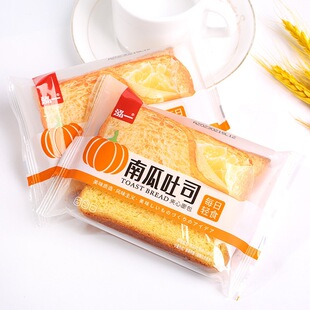 ��һ���ן����ϹϺ�����˾��˺�A������W���I�B��͸��c���ʳ