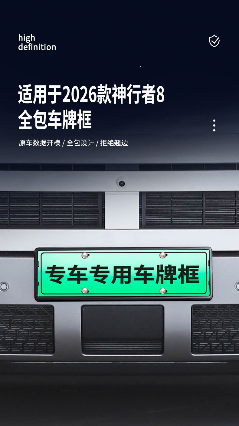 gWmWivOiz9St5JawZAY8YJop4zT33yTOIgFn