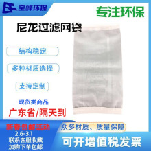 Slĩ^VWЧ^YʳƷ^VWșSۏS