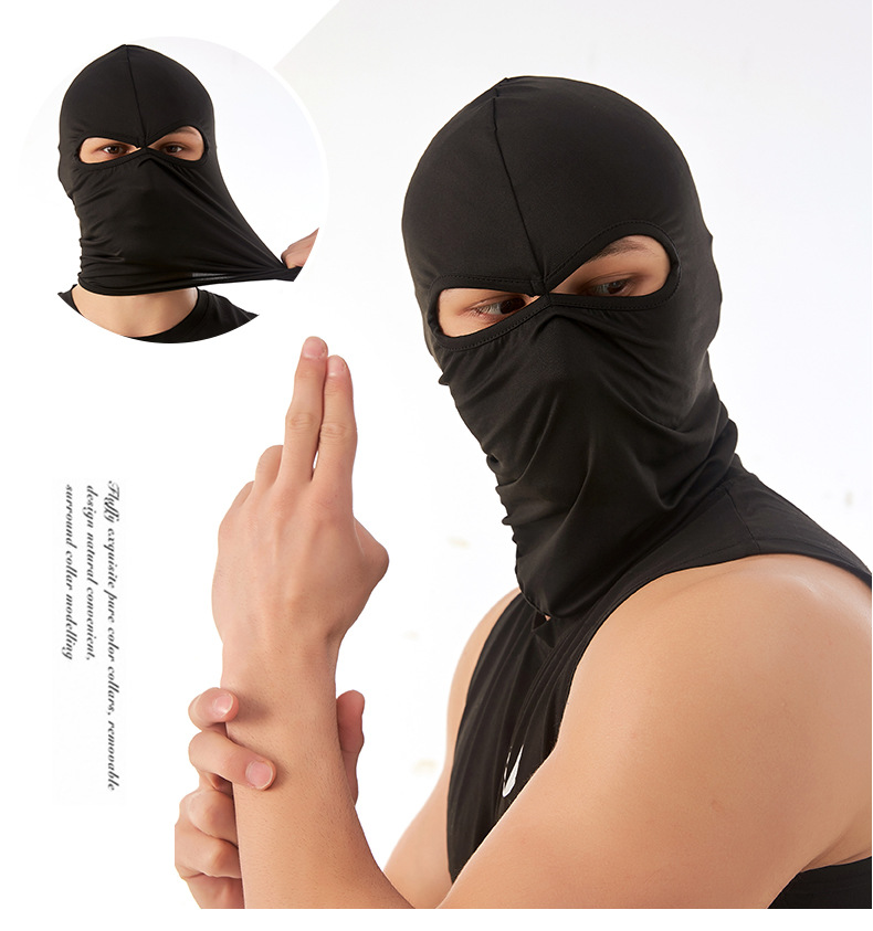 详情_13