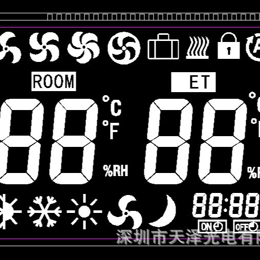 ֱ ů߽¿Һ 㶫¿LCDҺ