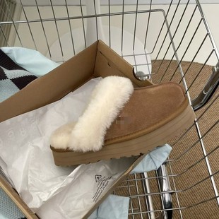 ����ɣ����Ƥëһ�w������ë���^�Ҿ���ЬŮ�⴩�����ܛŴë����